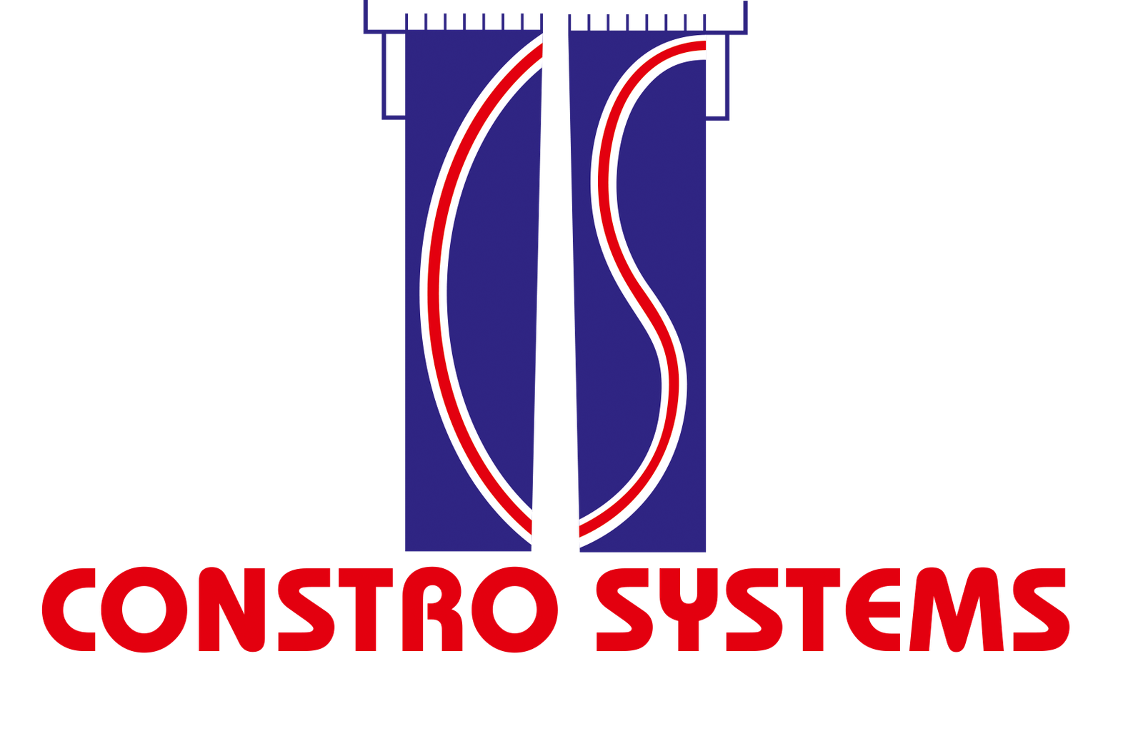 Constro Systems